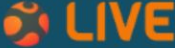 StreamEast Logo